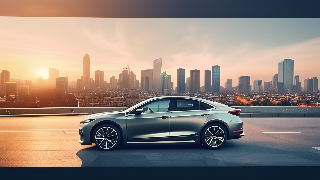 京牌出租签约全流程解析：2026年03月前必看的避坑指南