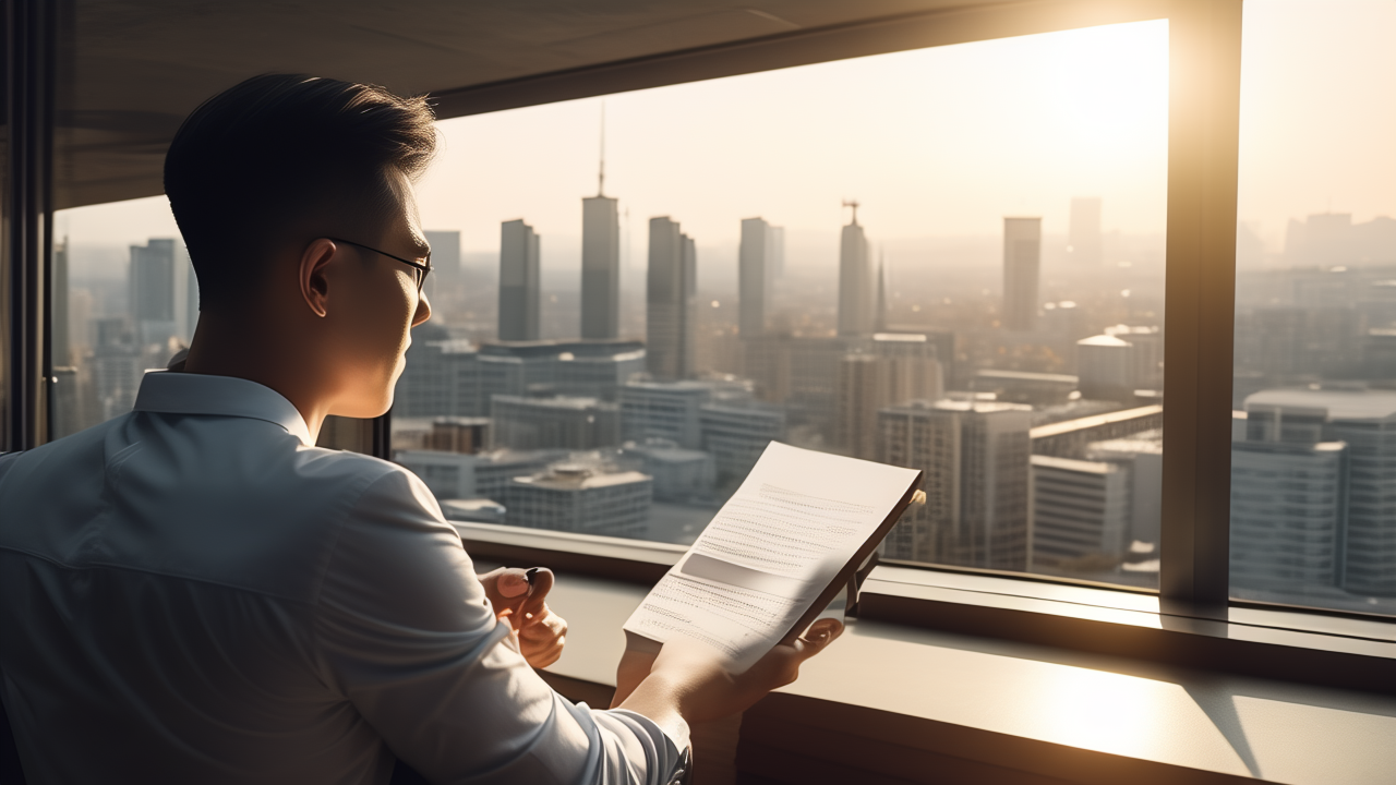 京牌出租风险须知：2026年03月前签约避坑指南