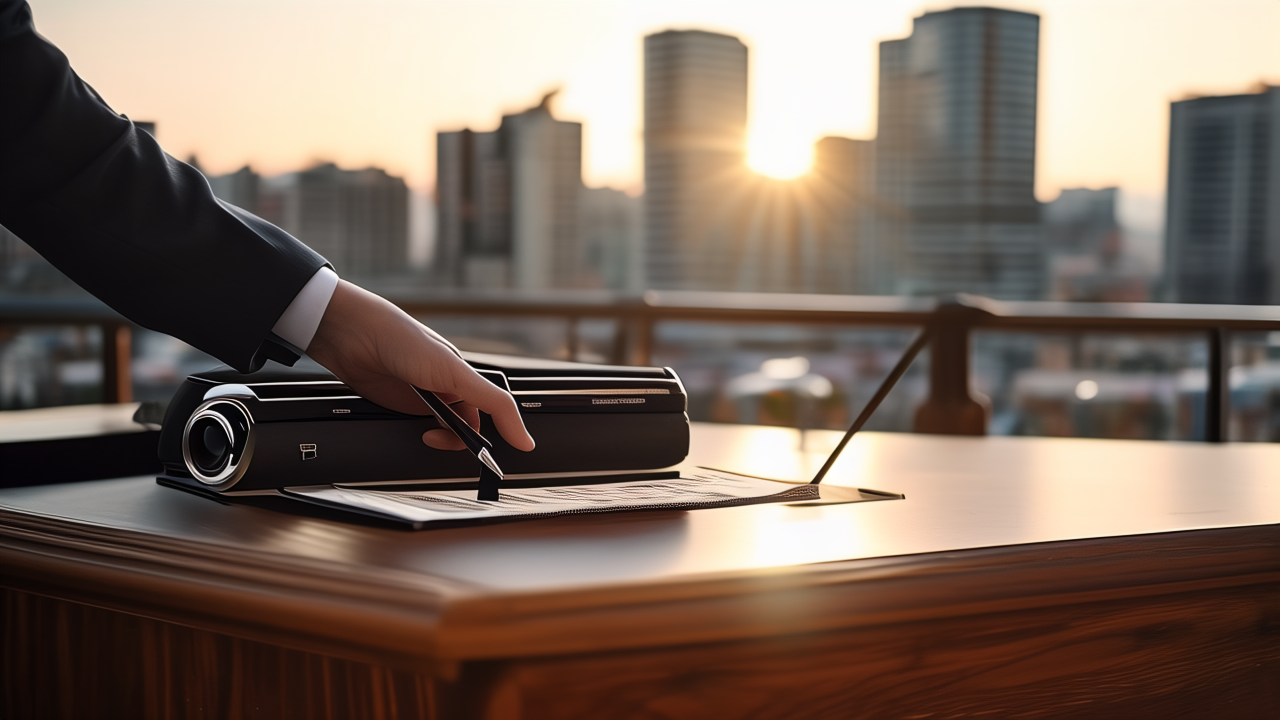 京牌出租合同怎么签？2026年03月前必看的避坑指南