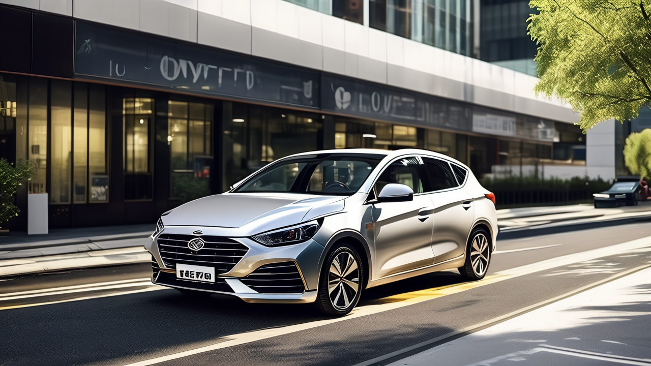 2026年03月京牌出租价格解析及签约避坑指南