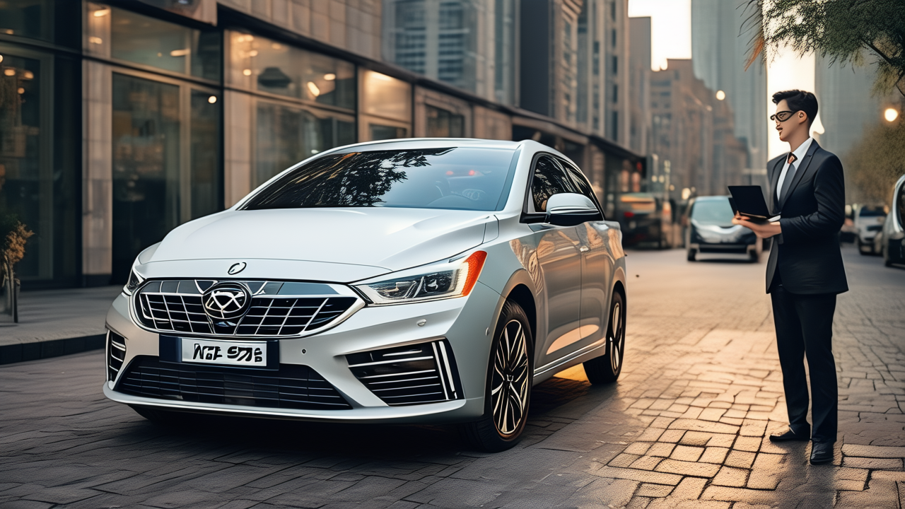 京牌出租合同避坑指南，2026年03月前必看风险