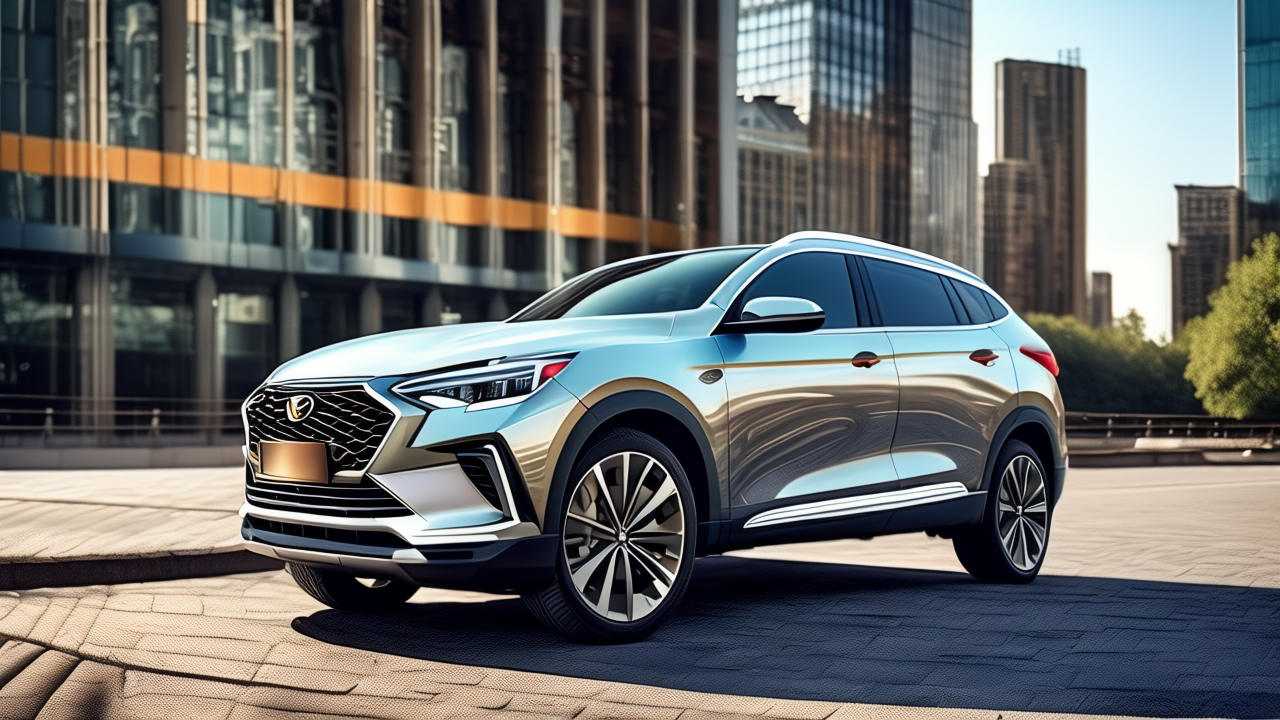 2026年03月京牌出租全流程详解，签约避坑要点