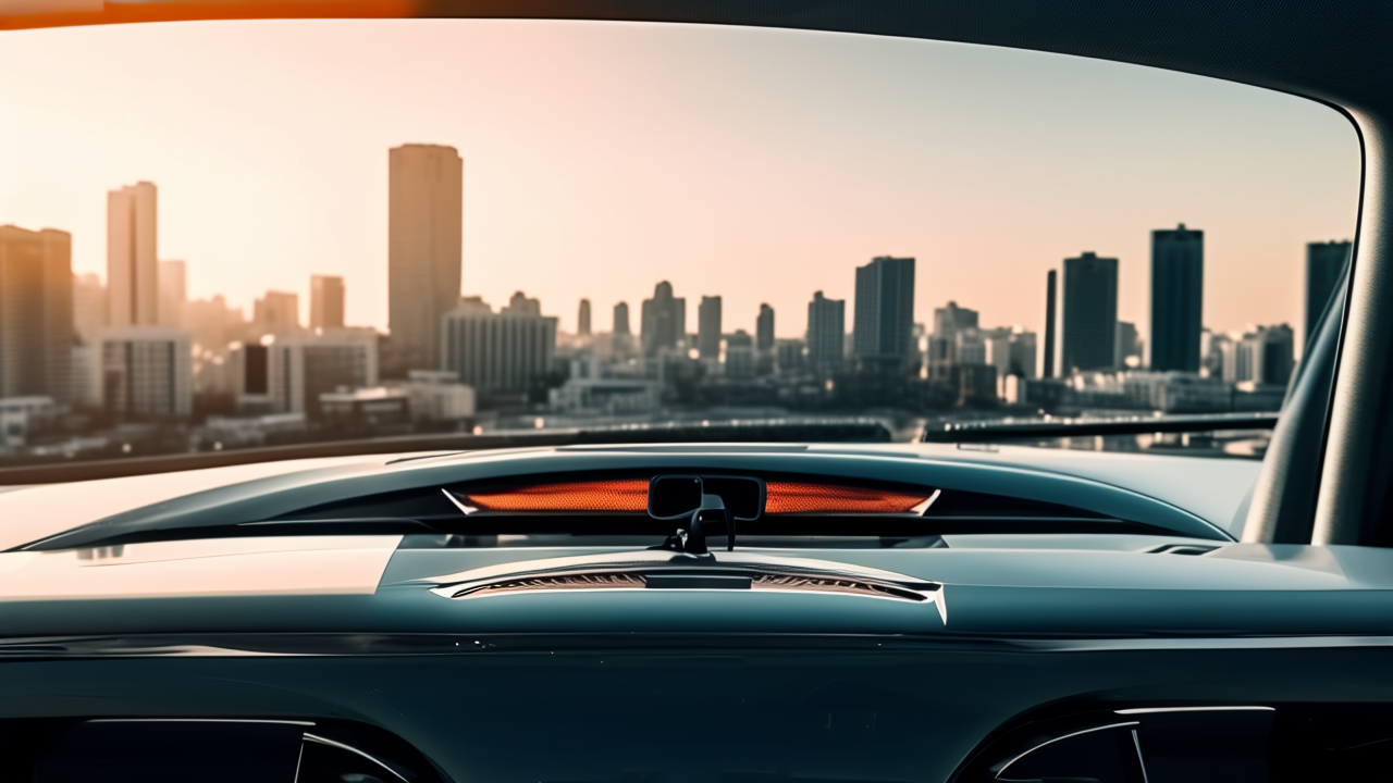 京牌出租签约全流程解析：2026年03月前必看的合同避坑指南