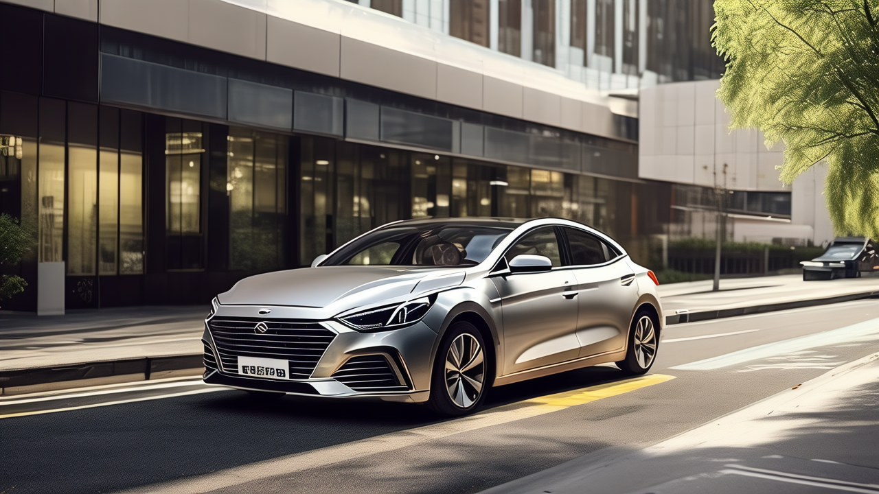 京牌出租合同避坑指南，2026年03月前必看关键条款