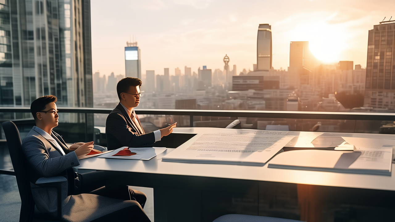 京牌出租风险详解：2026年03月前必看的避坑指南