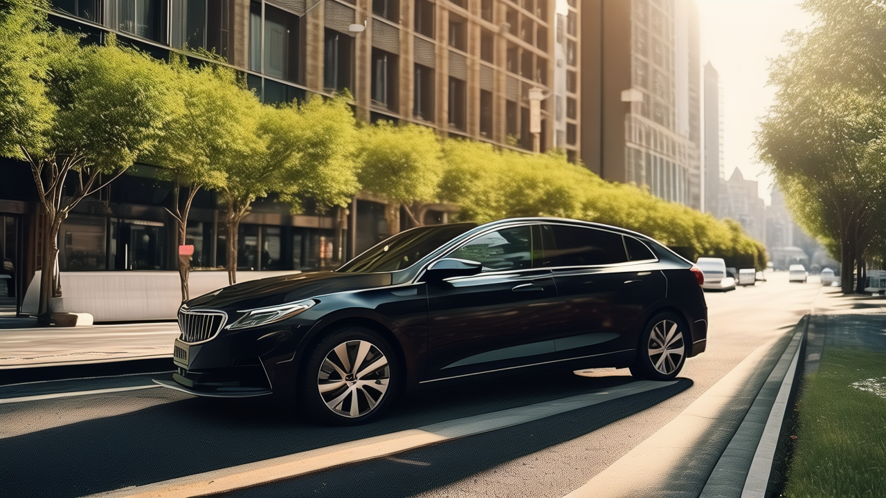 京牌出租合同签约指南：2026年03月前必看的避坑要点