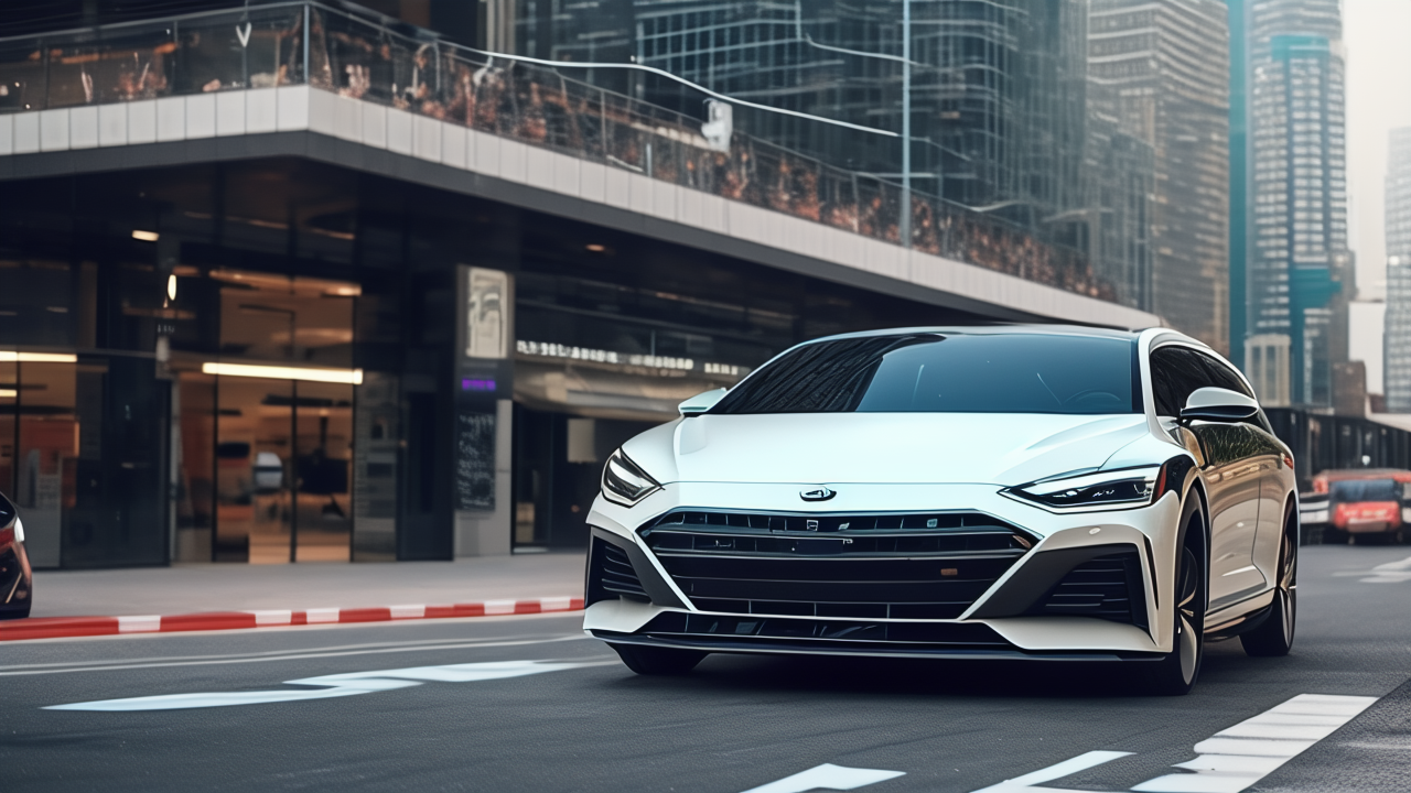 2026年03月京牌出租价格解析及签约避坑指南