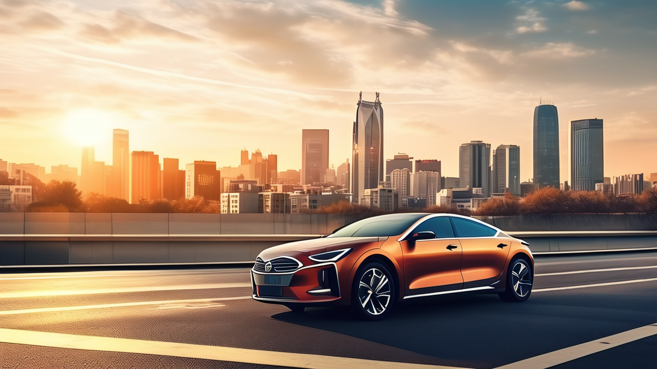 京牌出租避坑指南：2026年03月前必看的风险与合同要点