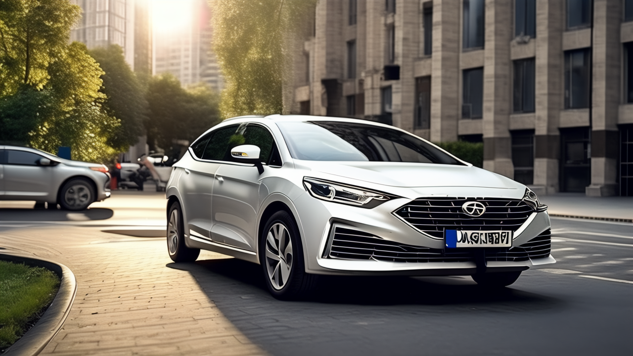 2026年03月京牌出租价格解析及签约避坑指南