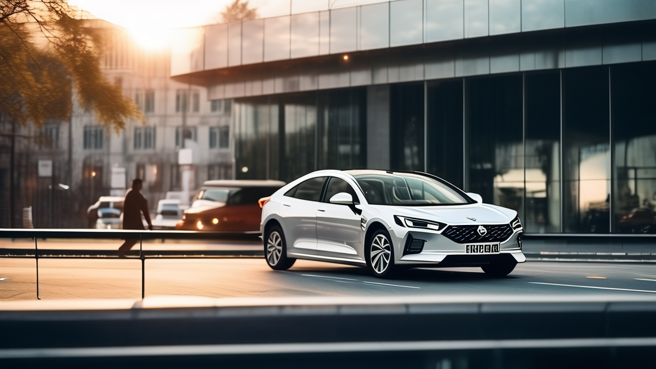 2026年03月京牌出租价格解析及签约避坑指南