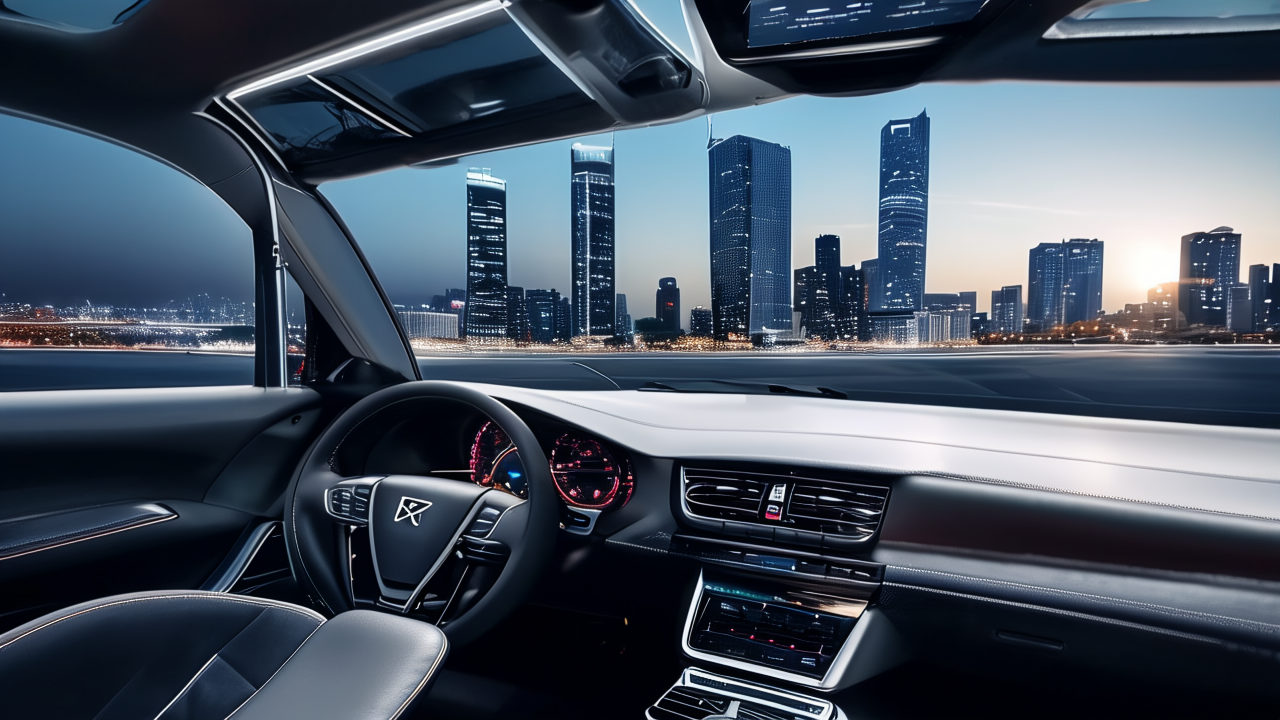 2026年京牌出租价格解析与签约避坑指南