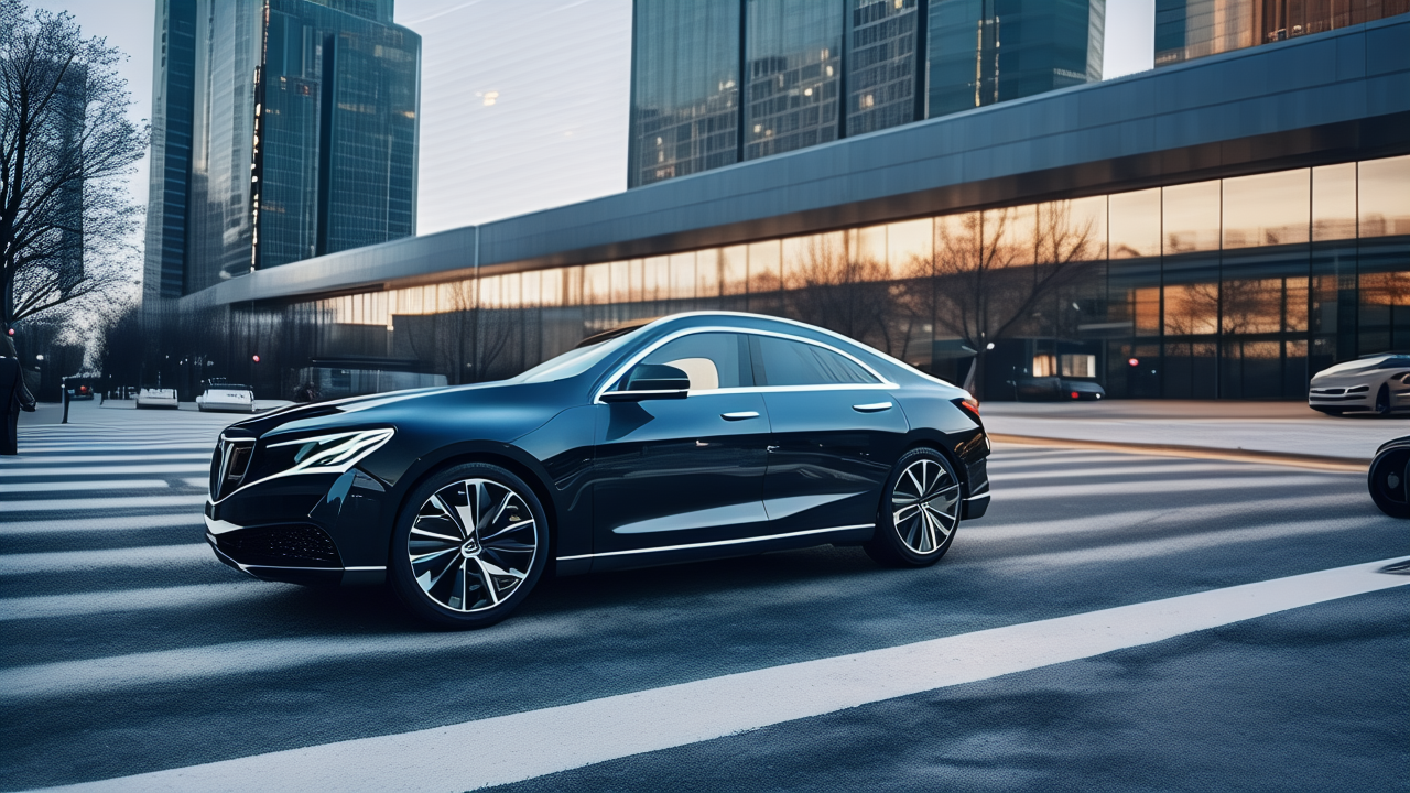 2026年京牌出租价格解析及签约避坑指南