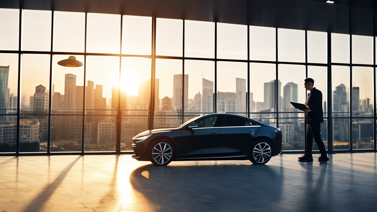 京牌出租风险解析：2026年04月前签约避坑指南