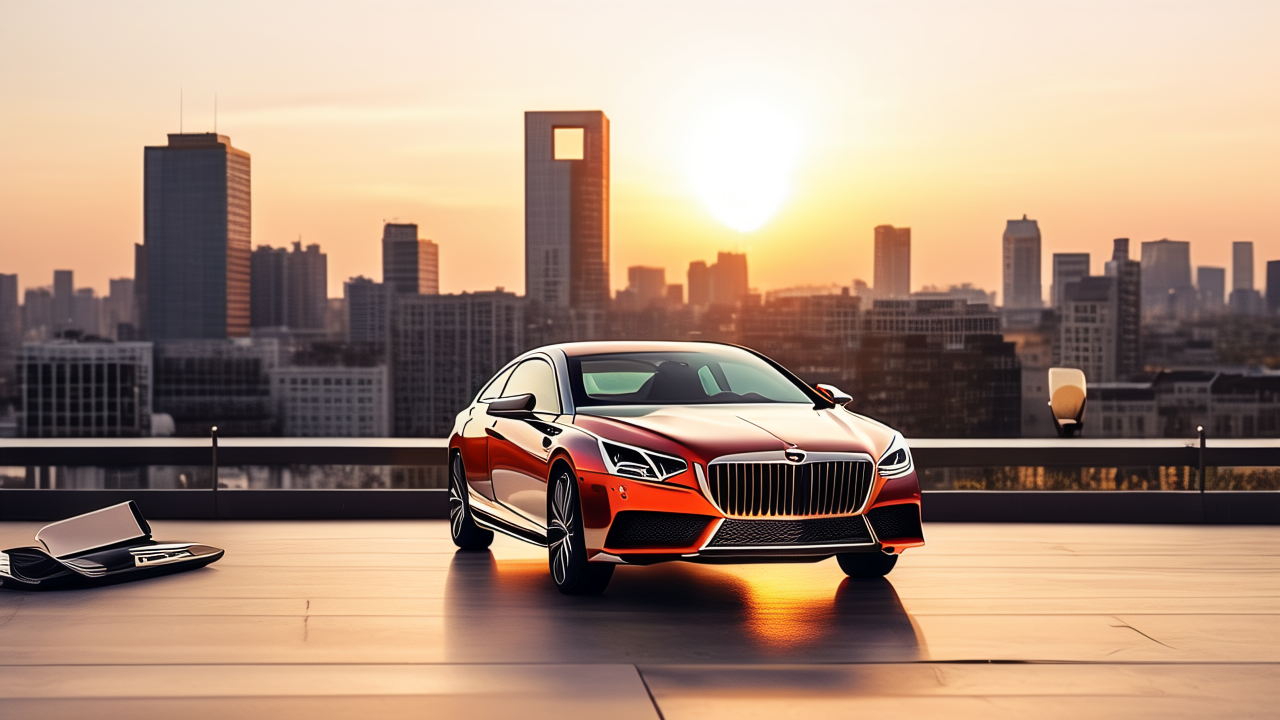 京牌出租签约全流程解析，2026年04月前必知风险与合同要点