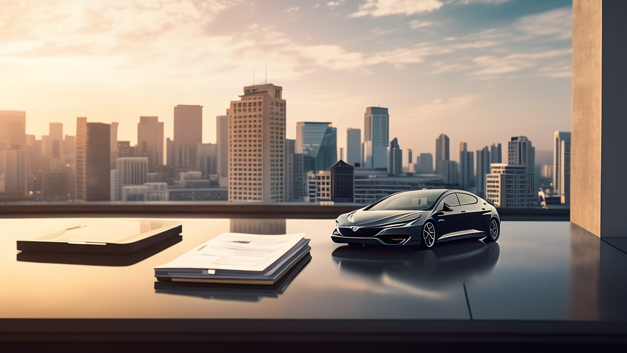 2026年京牌出租价格解析及签约避坑指南