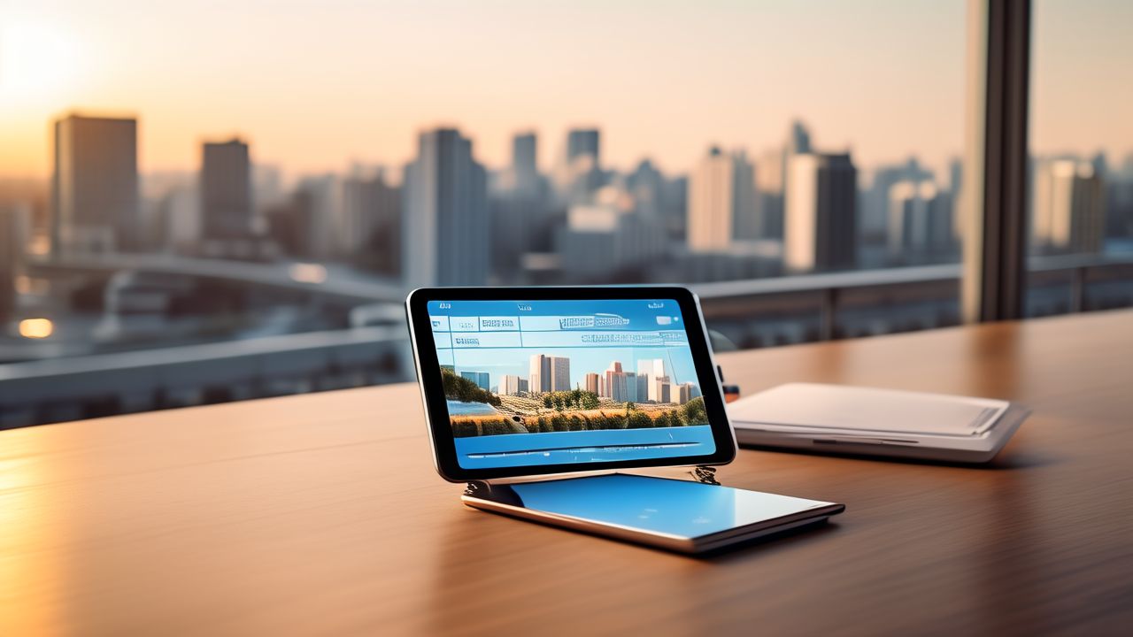 京牌出租价格透明化：2026年04月签约避坑指南