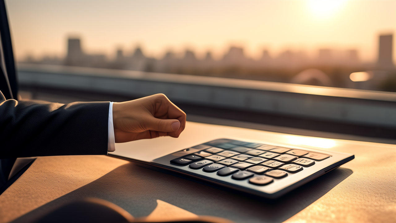 京牌出租价格2026年04月行情及签约避坑指南