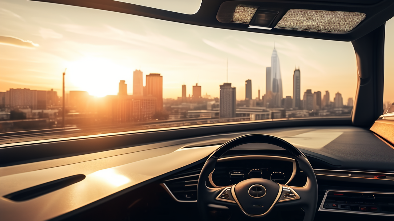 京牌出租价格曝光2026年04月签约避坑必看