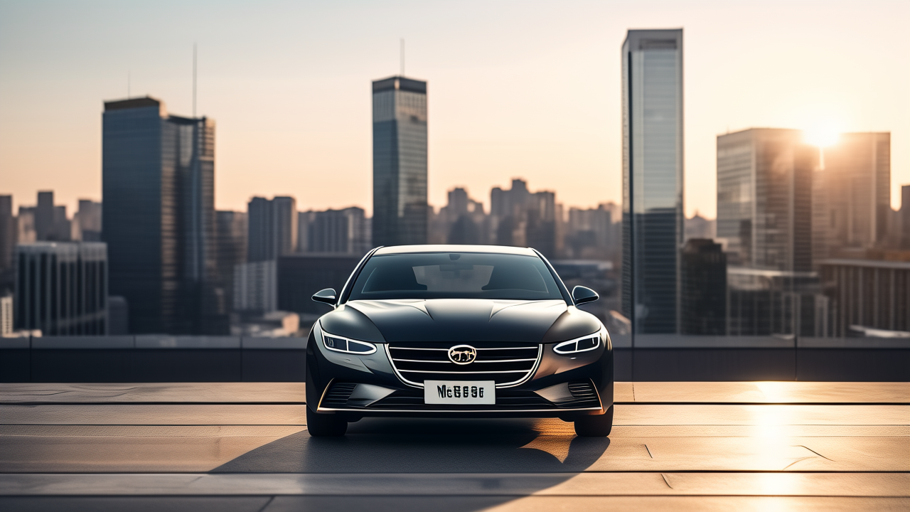 京牌出租签约2026年04月避坑指南：流程与价格详解