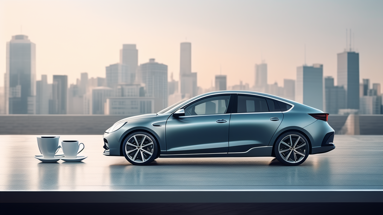 京牌出租价格2026年04月更新：签约避坑与公户风险须知